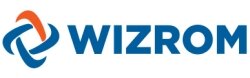 Wizrom Romania - Servicii de analiza, suport si software
