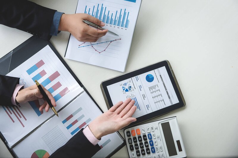 Wizrom Romania - Servicii de analiza, suport si software