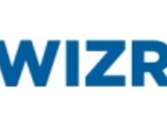 Wizrom Romania - Servicii de analiza, suport si software