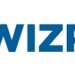 Wizrom Romania - Servicii de analiza, suport si software